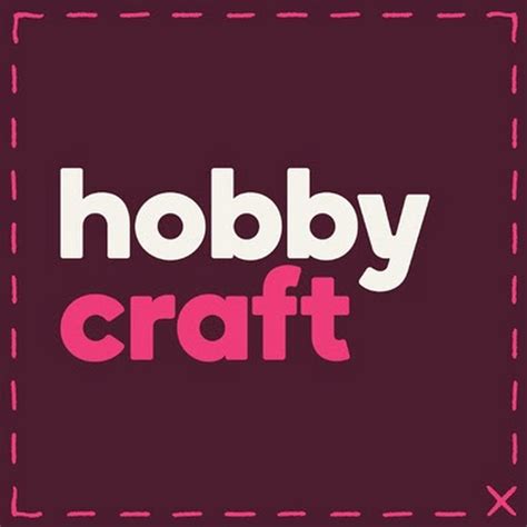 Hobby craft - Hobbycraft Artisans are in-store crafting experts who lead workshops, share their expertise and help support your craft needs. Natalie Hadcroft. Watercolour & Crochet--> Other Stores Nearby Hobbycraft Wigan Unit 11b. Robin Retail Park, Loire Drive. Wigan. WN5 0UH. Get Directions 0330 0261159 wigan@hobbycraft.co.uk